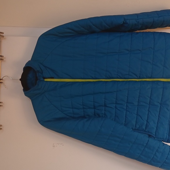 O'neill light jacket size S - Picture 1 of 3